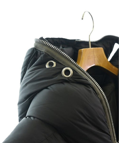 Rick Owens Down jackets/Vests