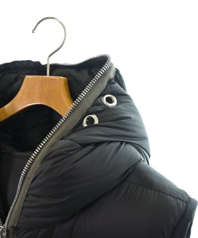 Rick Owens Down jackets/Vests
