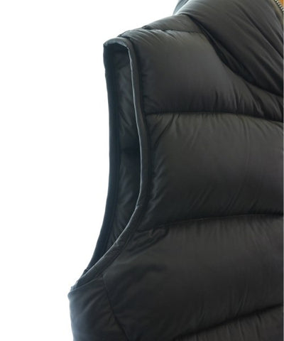 Rick Owens Down jackets/Vests
