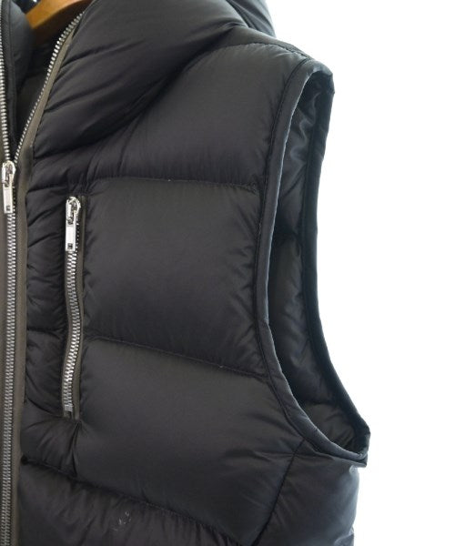 Rick Owens Down jackets/Vests