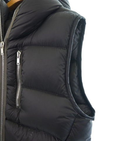 Rick Owens Down jackets/Vests