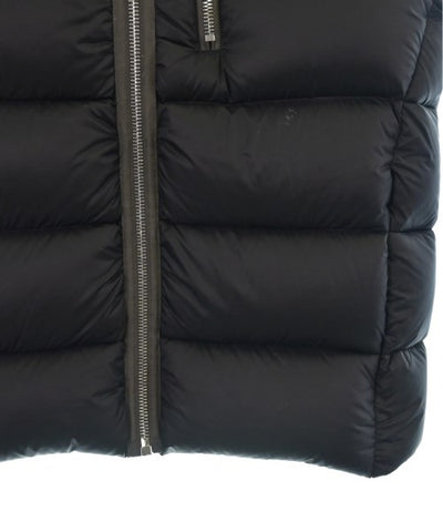 Rick Owens Down jackets/Vests