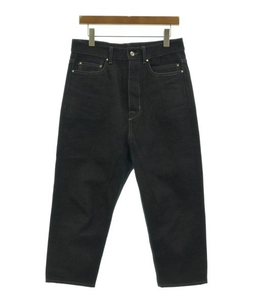 Rick Owens Jeans