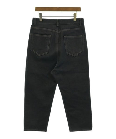 Rick Owens Jeans