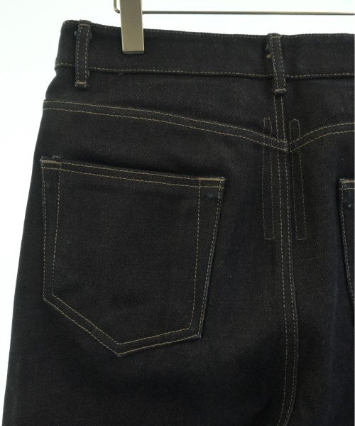 Rick Owens Jeans