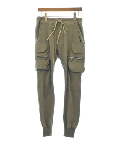 Rick Owens Other