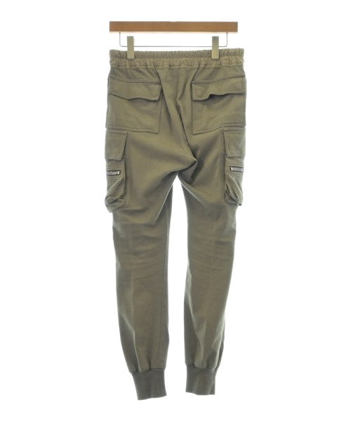 Rick Owens Other