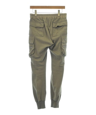 Rick Owens Other