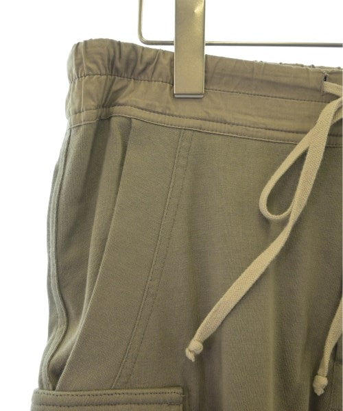 Rick Owens Other