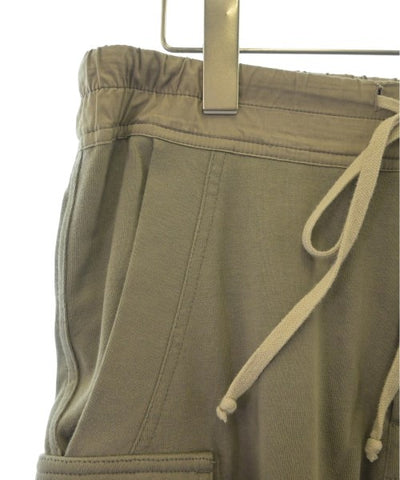 Rick Owens Other