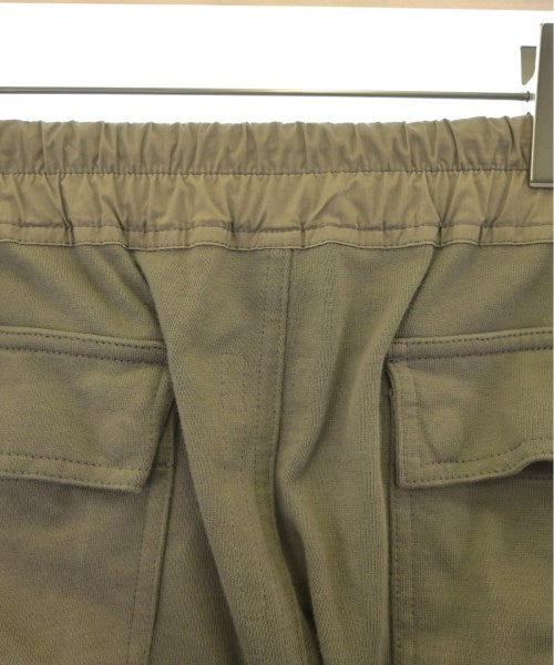 Rick Owens Other