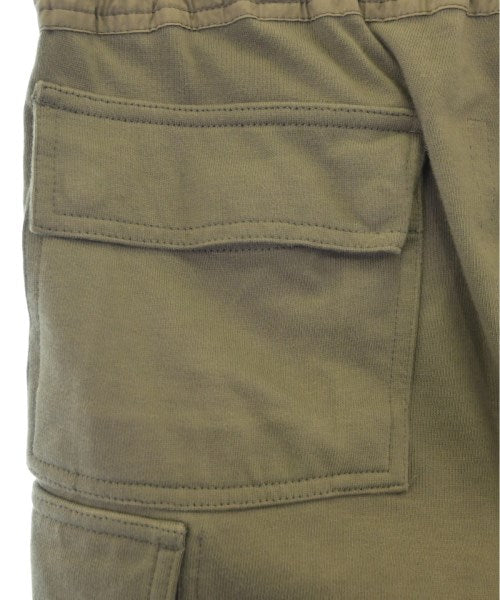 Rick Owens Other
