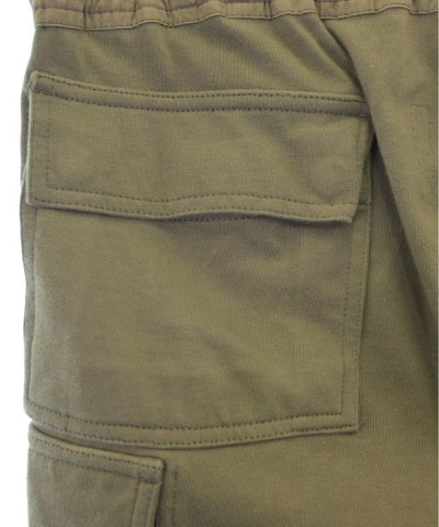 Rick Owens Other