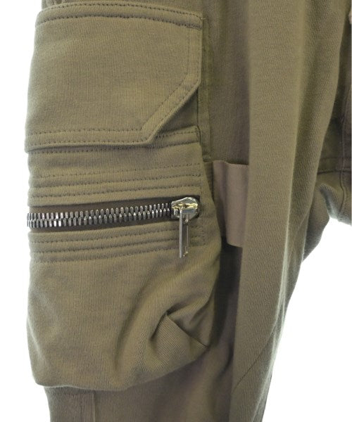 Rick Owens Other