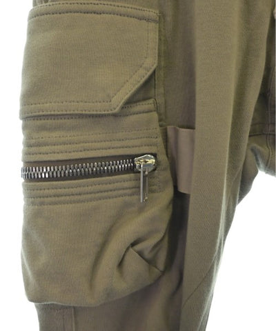Rick Owens Other