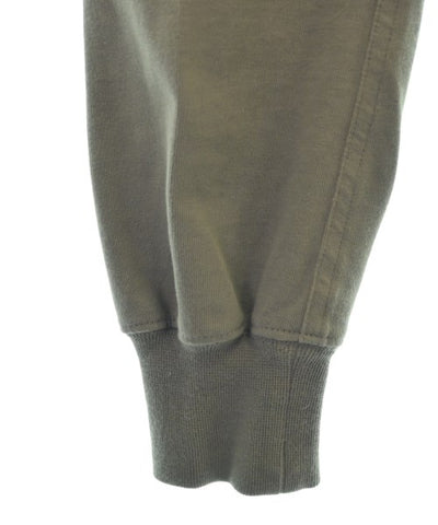 Rick Owens Other