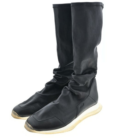 Rick Owens Boots