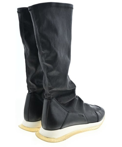 Rick Owens Boots