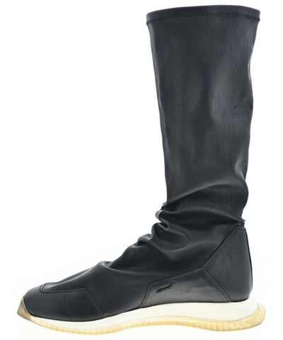 Rick Owens Boots