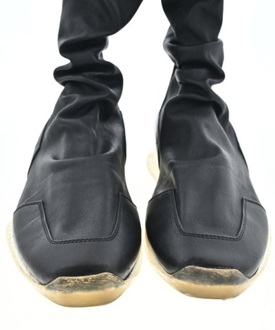 Rick Owens Boots