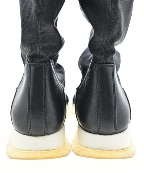 Rick Owens Boots