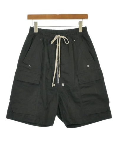 Rick Owens Shorts