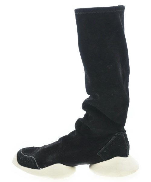 Rick Owens Sneakers