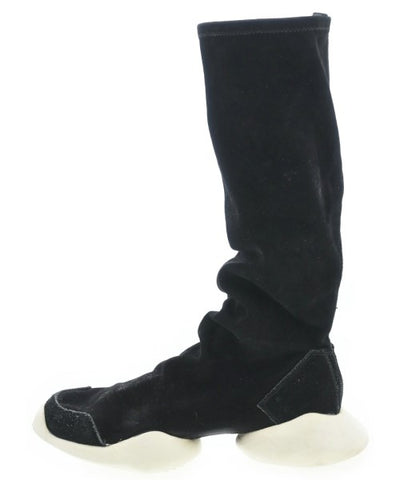 Rick Owens Sneakers