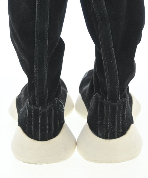 Rick Owens Sneakers