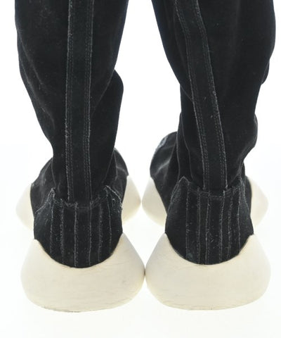 Rick Owens Sneakers