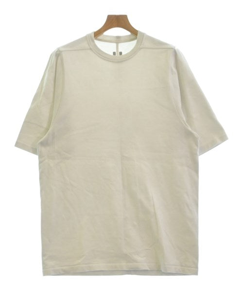 Rick Owens Tee Shirts/Tops