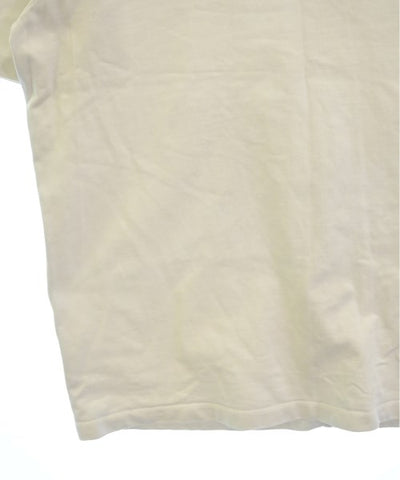 Rick Owens Tee Shirts/Tops