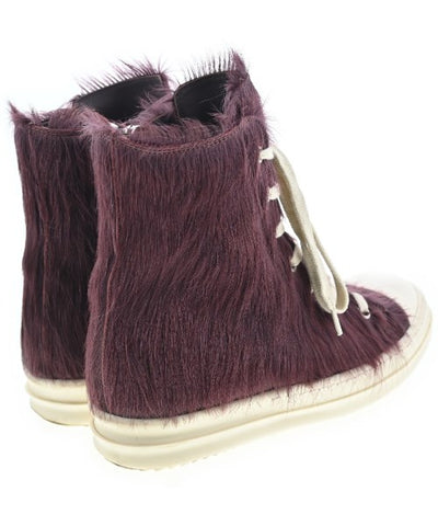 Rick Owens Sneakers