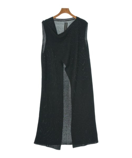 Rick Owens Dresses