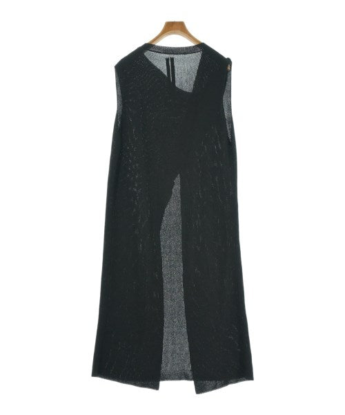 Rick Owens Dresses