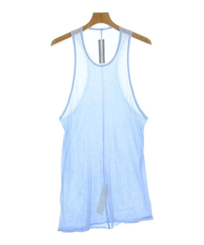Rick Owens Tank tops