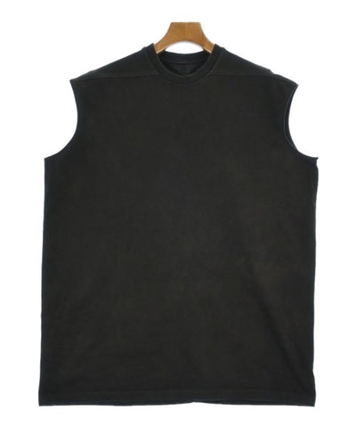 Rick Owens Tank tops