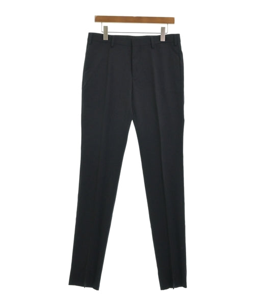 Miu Miu Trousers