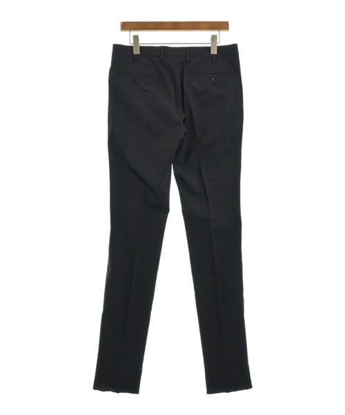 Miu Miu Trousers