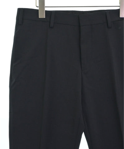 Miu Miu Trousers