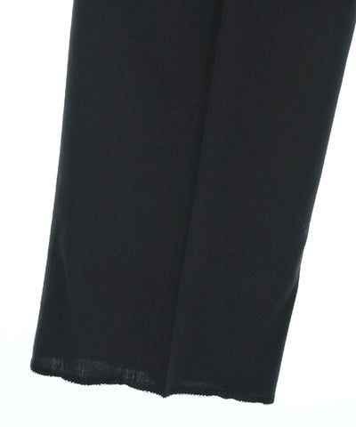 Miu Miu Trousers