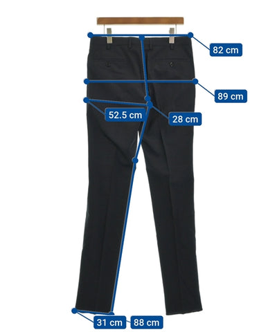 Miu Miu Trousers