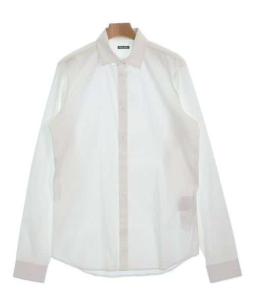 Miu Miu Dress shirts