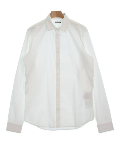 Miu Miu Dress shirts