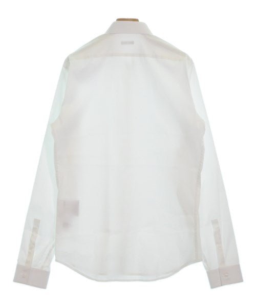 Miu Miu Dress shirts