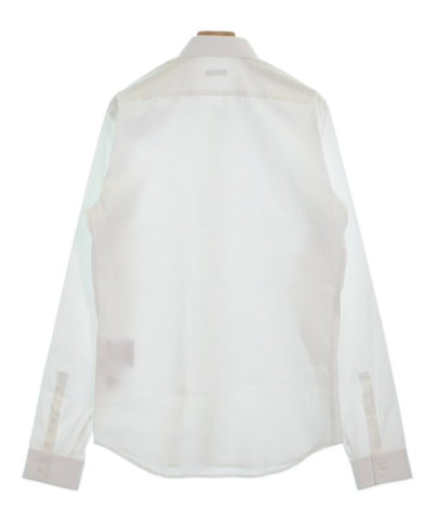 Miu Miu Dress shirts