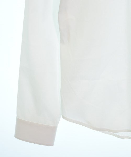 Miu Miu Dress shirts