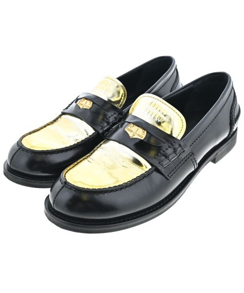 Miu Miu Dress shoes/Loafers