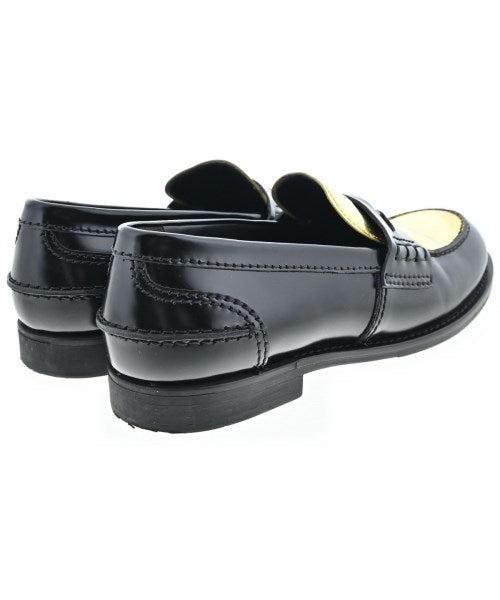 Miu Miu Dress shoes/Loafers