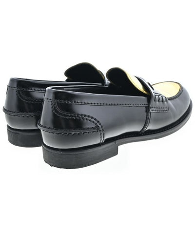 Miu Miu Dress shoes/Loafers
